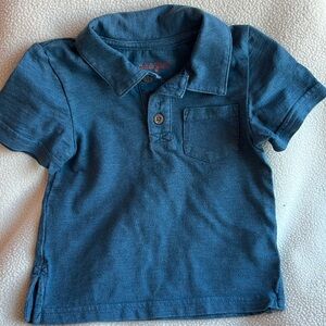 Cat & Jack t-shirt, size 12 months